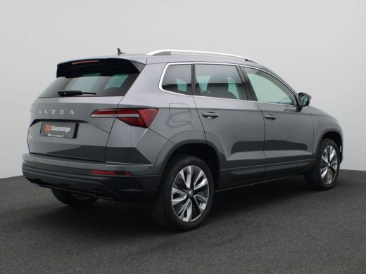 Skoda Karoq 1.5 TSI ACT Business Edition 150PK DSG full led, adaptive cruise, lane assist, elek. bedienbare a... ActivLease financial lease