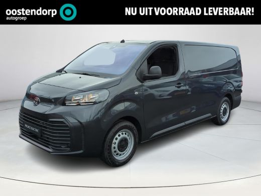 Toyota PROACE Electric Worker Challenger Extra Range Long L2 75 kWh Toyota PROACE Electric Worker Challenger Extra Range Long 7... Toyota PROACE Electric Worker Challenger Extra Range Long L2 75 kWh Toyota PROACE Electric Worker Challenger Extra Range Long 7...