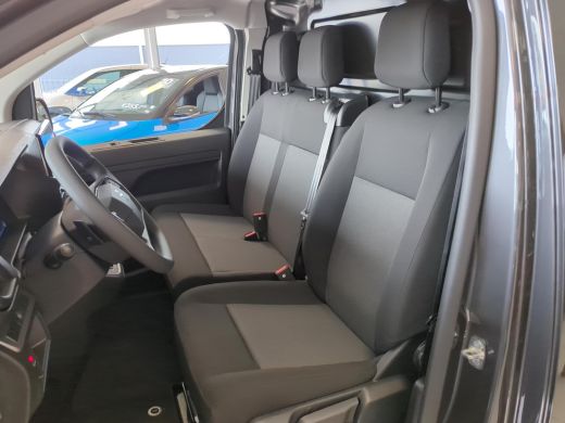Toyota PROACE Electric Worker Challenger Extra Range Long L2 75 kWh Toyota PROACE Electric Worker Challenger Extra Range Long 7... ActivLease financial lease