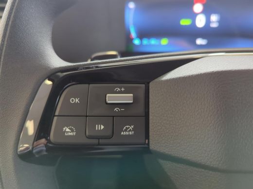 Toyota PROACE Electric Worker Challenger Extra Range Long L2 75 kWh Toyota PROACE Electric Worker Challenger Extra Range Long 7... ActivLease financial lease