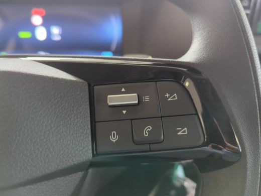 Toyota PROACE Electric Worker Challenger Extra Range Long L2 75 kWh Toyota PROACE Electric Worker Challenger Extra Range Long 7... ActivLease financial lease