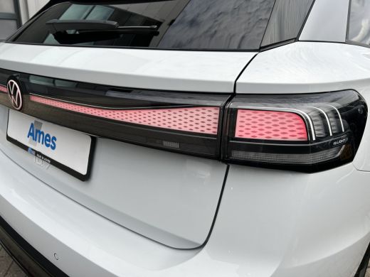 Volkswagen ID.7 Tourer 1st Edition | 360° Camera | Interieur Pakket | Trekhaak ActivLease financial lease