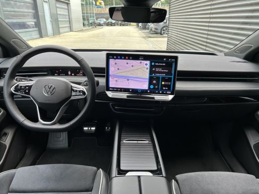 Volkswagen ID.7 Tourer 1st Edition | 360° Camera | Interieur Pakket | Trekhaak ActivLease financial lease