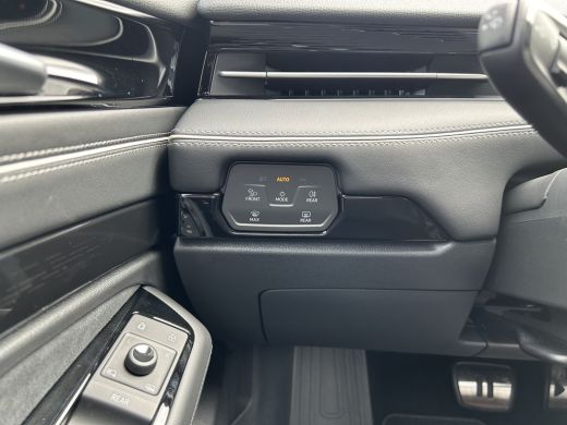 Volkswagen ID.7 Tourer 1st Edition | 360° Camera | Interieur Pakket | Trekhaak ActivLease financial lease