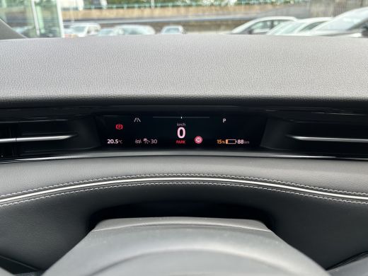Volkswagen ID.7 Tourer 1st Edition | 360° Camera | Interieur Pakket | Trekhaak ActivLease financial lease