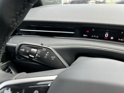 Volkswagen ID.7 Tourer 1st Edition | 360° Camera | Interieur Pakket | Trekhaak ActivLease financial lease