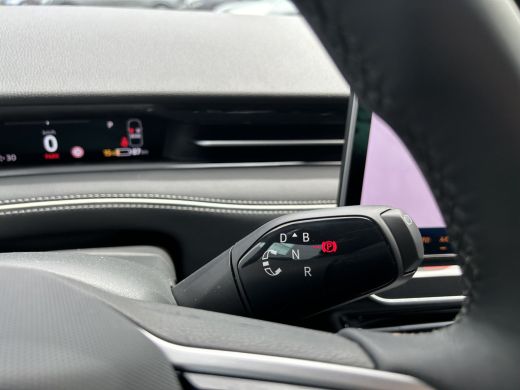 Volkswagen ID.7 Tourer 1st Edition | 360° Camera | Interieur Pakket | Trekhaak ActivLease financial lease