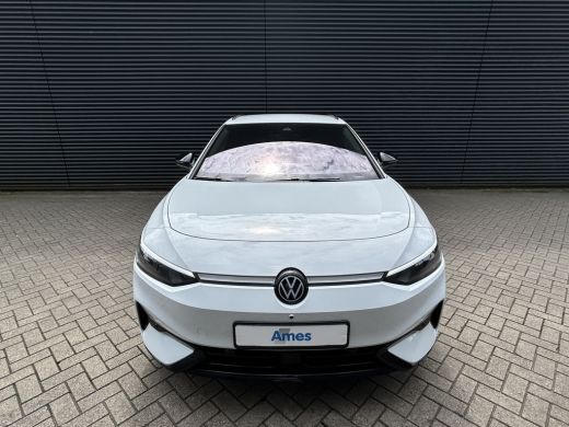 Volkswagen ID.7 Tourer 1st Edition | 360° Camera | Interieur Pakket | Trekhaak ActivLease financial lease