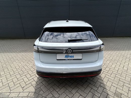 Volkswagen ID.7 Tourer 1st Edition | 360° Camera | Interieur Pakket | Trekhaak ActivLease financial lease