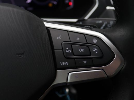 Volkswagen Tiguan 1.5 TSI e-hybrid Life Business 245PK DSG Led koplampen, adaptive cruise met travel assist, side a... ActivLease financial lease