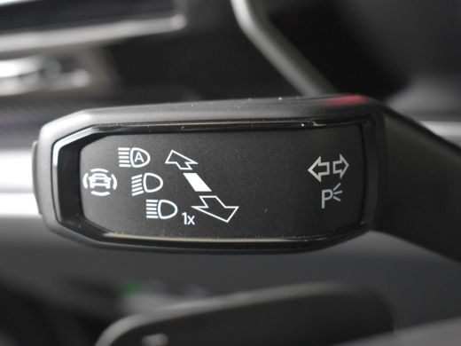 Volkswagen Touareg 3.0 TSI 462PK eHybrid 4MOTION R | NIEUW MODEL | Nachtcamera | Panorama dak | Head up display | Ke... ActivLease financial lease
