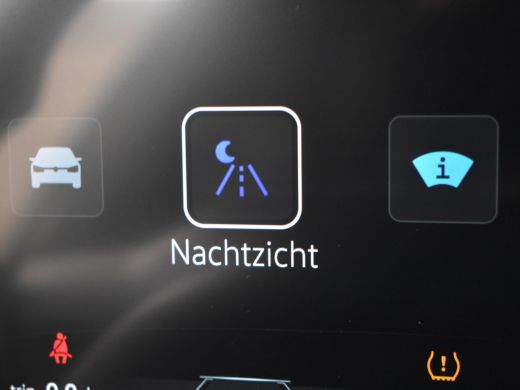 Volkswagen Touareg 3.0 TSI 462PK eHybrid 4MOTION R | NIEUW MODEL | Nachtcamera | Panorama dak | Head up display | Ke... ActivLease financial lease