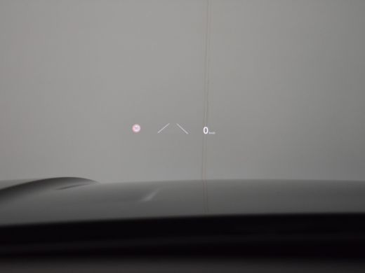 Volkswagen Touareg 3.0 TSI 462PK eHybrid 4MOTION R | NIEUW MODEL | Nachtcamera | Panorama dak | Head up display | Ke... ActivLease financial lease