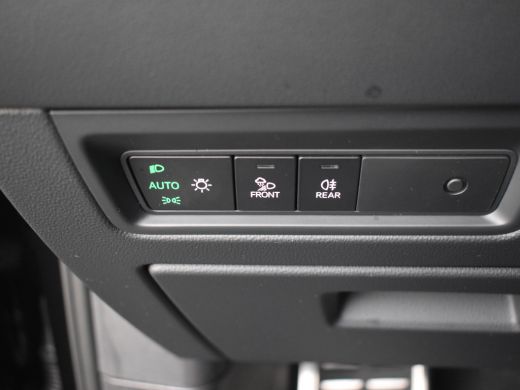 Volkswagen Touareg 3.0 TSI 462PK eHybrid 4MOTION R | NIEUW MODEL | Nachtcamera | Panorama dak | Head up display | Ke... ActivLease financial lease