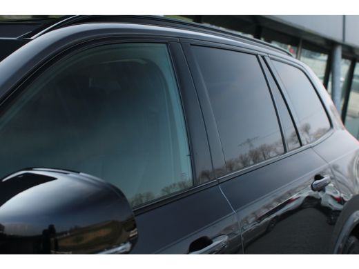 Volvo  XC90 Volvo T8 AWD Ultra Dark | Luchtvering | Massage&Ventilatie | Bowers & Wilkins | 360 Camera | Trek... ActivLease financial lease