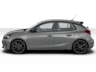 Opel Corsa 1.2 Edition | Airco | Apple Carplay/Android Auto|telefoonintegratie premium | Bluetooth telefoonv...