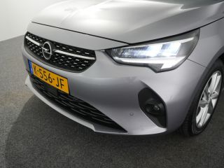 Opel Corsa 1.2 Elegance