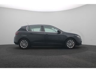 Peugeot 308 1.2 PureTech Allure | Apple Carplay/Android Auto|telefoonintegratie premium | LED achterlichten |...