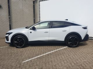 Peugeot 408 Peugeot 1.2 PureTech GT 130 EAT8 | Apple Carplay/Android Auto|telefoonintegratie premium | Elektr...