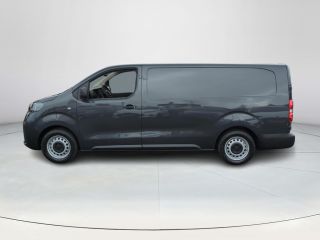 Toyota PROACE Electric Worker Challenger Extra Range Long L2 75 kWh Toyota PROACE Electric Worker Challenger Extra Range Long 7...