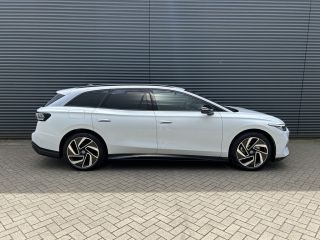 Volkswagen ID.7 Tourer 1st Edition | 360° Camera | Interieur Pakket | Trekhaak