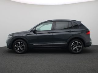Volkswagen Tiguan 1.5 TSI e-hybrid Life Business 245PK DSG Led koplampen, adaptive cruise met travel assist, side a...