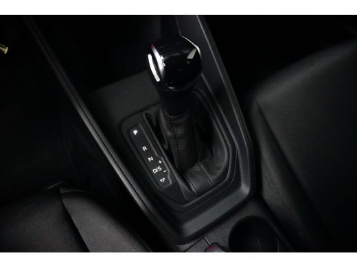 Audi A1 Sportback 30 TFSI 110PK S-Tronic Advanced Edition | NAVIGATIE | CAMERA | STOELVERW. ActivLease financial lease