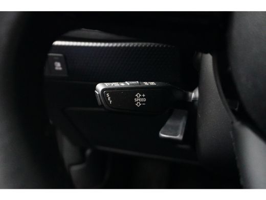 Audi A1 Sportback 30 TFSI 110PK S-Tronic Advanced Edition | NAVIGATIE | CAMERA | STOELVERW. ActivLease financial lease