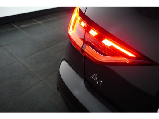 Audi A1 Sportback 30 TFSI 110PK S-Tronic Advanced Edition | NAVIGATIE | CAMERA | STOELVERW. ActivLease financial lease