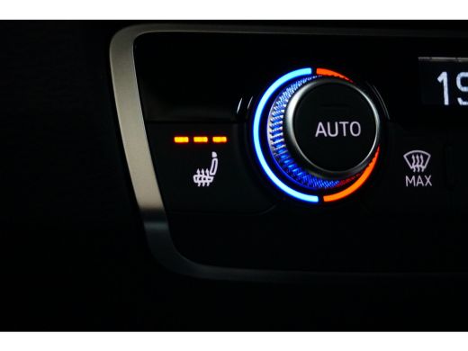 Audi Q3 35 TFSI 150PK S-Tronic Advanced Edition | CAMERA | AUTO A. KLEP | STOELVERW. ActivLease financial lease