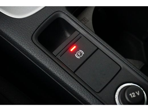 Audi Q3 35 TFSI Advanced edition | Stoelverwarming | Camera achter | ACC | Apple Carplay | ActivLease financial lease