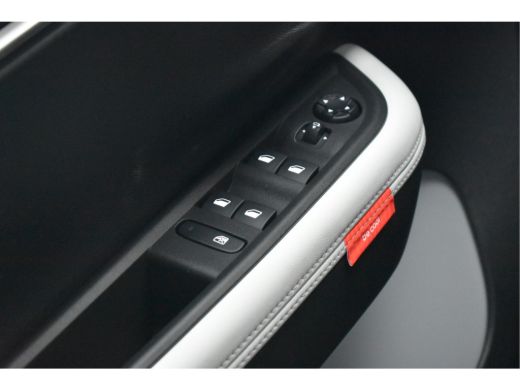 Citroën ë-C3 Max 44 kWh 3 Fase | DEMO-DEAL! | Proefrit Mogelijk! | Navigatie | Achteruitrijcamera | Climate Co... ActivLease financial lease