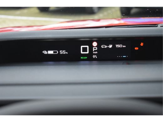 Citroën ë-C3 Max 44 kWh 3 Fase | DEMO-DEAL! | Proefrit Mogelijk! | Navigatie | Achteruitrijcamera | Climate Co... ActivLease financial lease