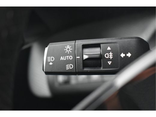 Citroën ë-C3 Max 44 kWh 3 Fase | DEMO-DEAL! | Proefrit Mogelijk! | Navigatie | Achteruitrijcamera | Climate Co... ActivLease financial lease