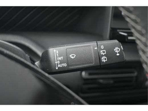 Citroën ë-C3 Max 44 kWh 3 Fase | DEMO-DEAL! | Proefrit Mogelijk! | Navigatie | Achteruitrijcamera | Climate Co... ActivLease financial lease