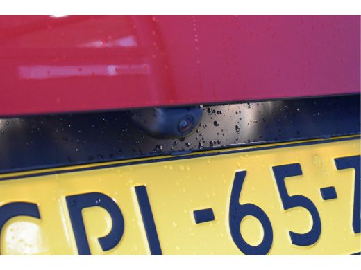 Citroën ë-C3 Max 44 kWh 3 Fase | DEMO-DEAL! | Proefrit Mogelijk! | Navigatie | Achteruitrijcamera | Climate Co... ActivLease financial lease