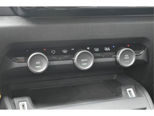 Citroën Ë-C4 Citroën ë-C4 You 50 kWh | Navigatie by App | Achteruitrijcamera | Apple Carplay | Android Auto | ... ActivLease financial lease