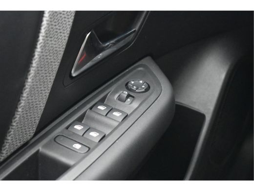 Citroën Ë-C4 Citroën ë-C4 You 50 kWh | Navigatie by App | Achteruitrijcamera | Apple Carplay | Android Auto | ... ActivLease financial lease