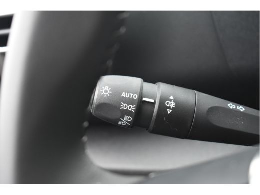 Citroën Ë-C4 Citroën ë-C4 You 50 kWh | Navigatie by App | Achteruitrijcamera | Apple Carplay | Android Auto | ... ActivLease financial lease
