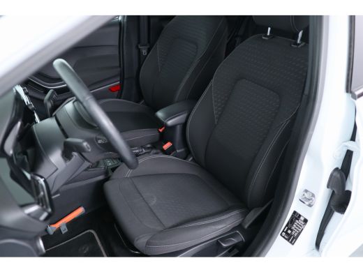 Ford Fiesta 1.0 EcoBoost Titanium | Navigatie | Climate Control | Cruise Control | Led | Parkeersensoren | 1e... ActivLease financial lease