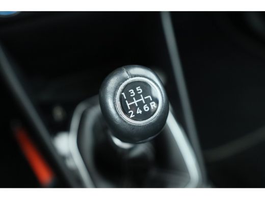 Ford Fiesta 1.0 EcoBoost Titanium | Navigatie | Climate Control | Cruise Control | Led | Parkeersensoren | 1e... ActivLease financial lease