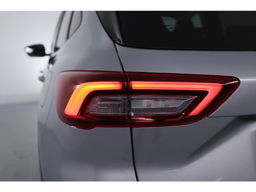 Ford Kuga 2.5 PHEV Active X | Snel leverbaar! | Wegklapbare Trekhaak | Panoramadak | Adaptive Cruise | Elek... ActivLease financial lease