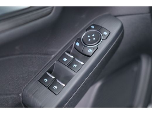 Ford Kuga 2.5 PHEV Active X | Snel leverbaar! | Wegklapbare Trekhaak | Panoramadak | Adaptive Cruise | Elek... ActivLease financial lease