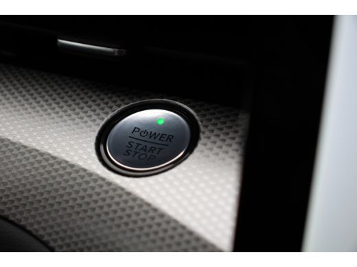 Ford Mustang Mach-E RWD 75 kWh | NIEUW! | 18" LM. VELGEN | CAMERA | LEDER | ADAPT. CRUISE | AUT. INPARKEREN | ... ActivLease financial lease