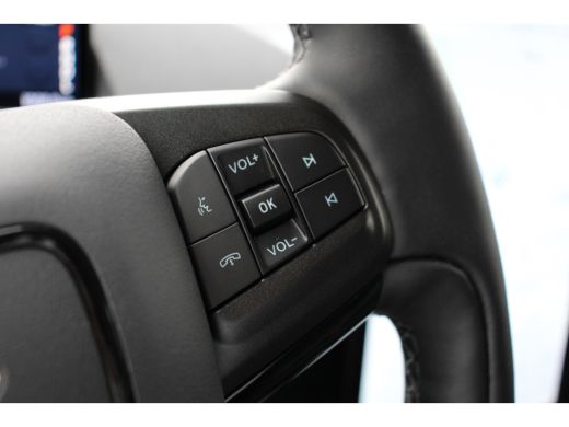 Ford Mustang Mach-E RWD 75 kWh | NIEUW! | 18" LM. VELGEN | CAMERA | LEDER | ADAPT. CRUISE | AUT. INPARKEREN | ... ActivLease financial lease