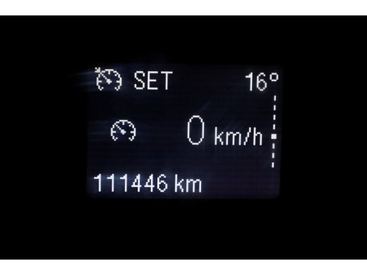Ford Transit 350 2.0 TDCI 130pk Bakwagen met laadklep 1.211kg laadvermogen 03-2022 ActivLease financial lease