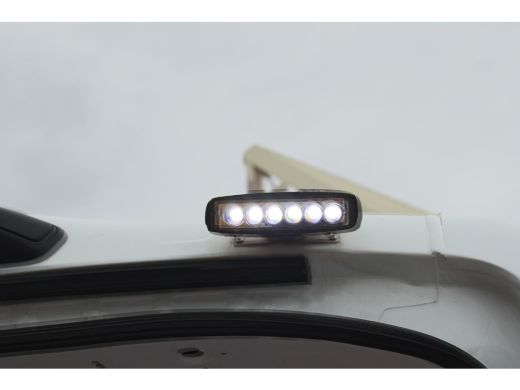 Ford Transit 350 2.0 TDCI L2H2 Trend SORTIMO, Navigatie, Camera, Flits verlichting, Powerstation 3500W, Standk... ActivLease financial lease