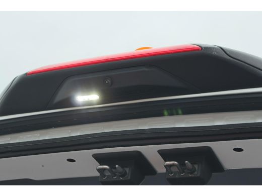 Ford Transit 350 2.0 TDCI L2H2 Trend SORTIMO, Navigatie, Camera, Flits verlichting, Powerstation 3500W, Standk... ActivLease financial lease