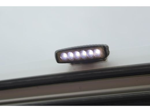 Ford Transit 350 2.0 TDCI L2H2 Trend SORTIMO, Navigatie, Camera, Flits verlichting, Powerstation 3500W, Standk... ActivLease financial lease