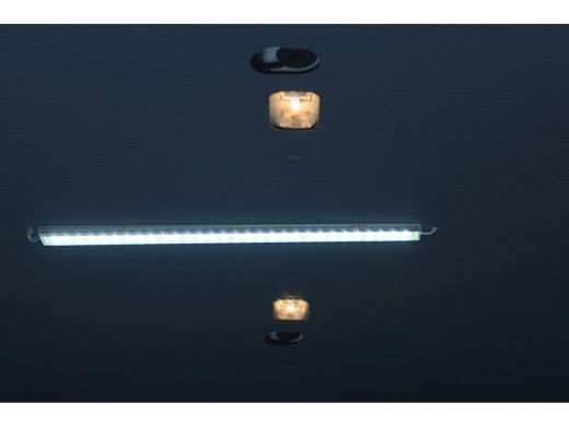 Ford Transit 350 2.0 TDCI L2H2 Trend SORTIMO, Navigatie, Camera, Flits verlichting, Powerstation 3500W, Standk... ActivLease financial lease